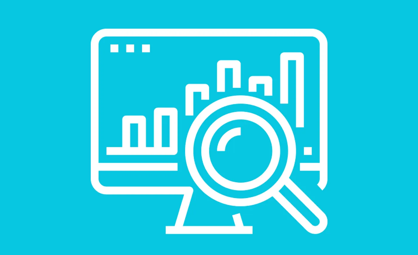 Harnessing Big Data: The Synergy of NowSync and Apache Spark for Business Analytics