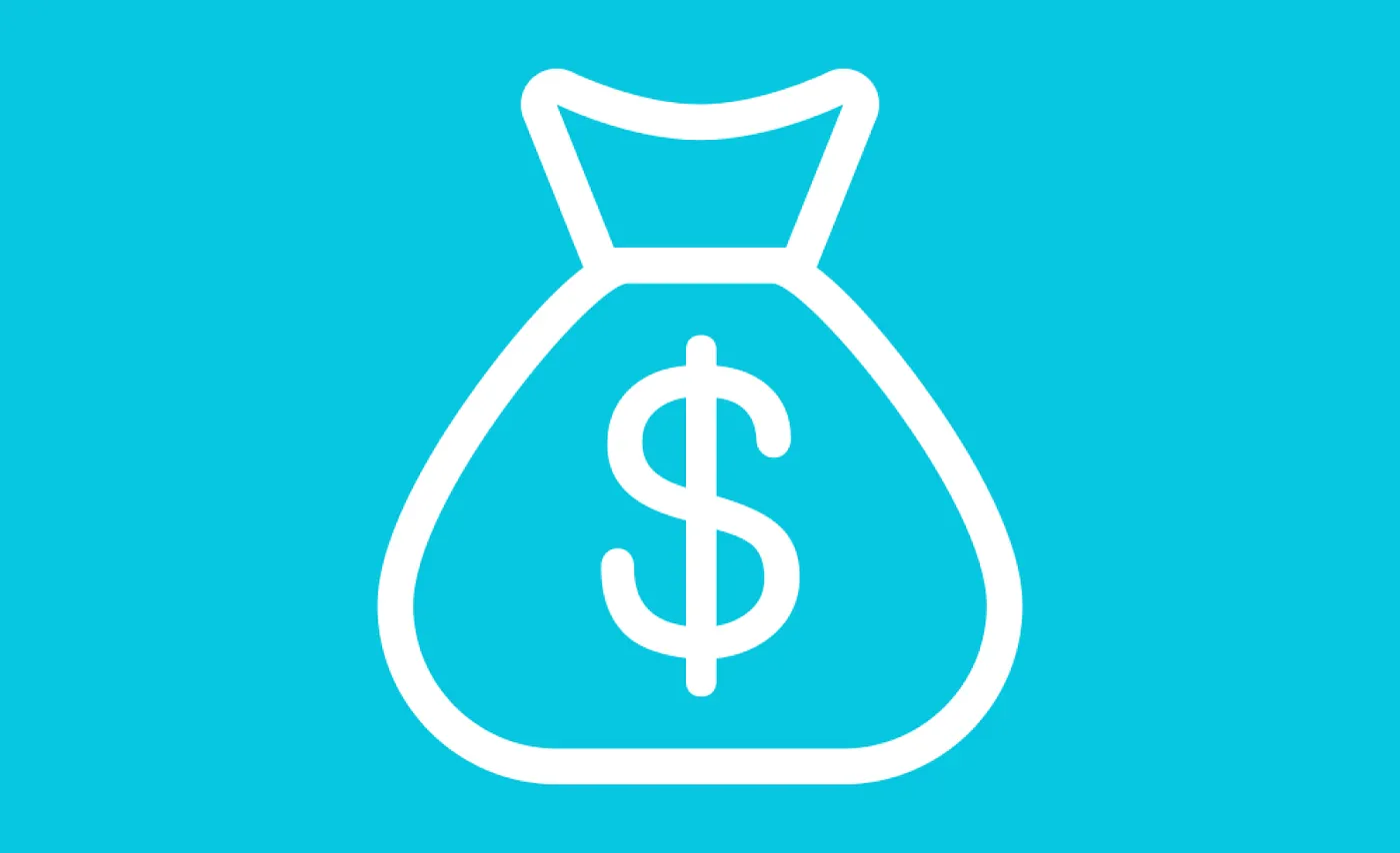Why didn’t we sell NowSync for $5 million dollars?