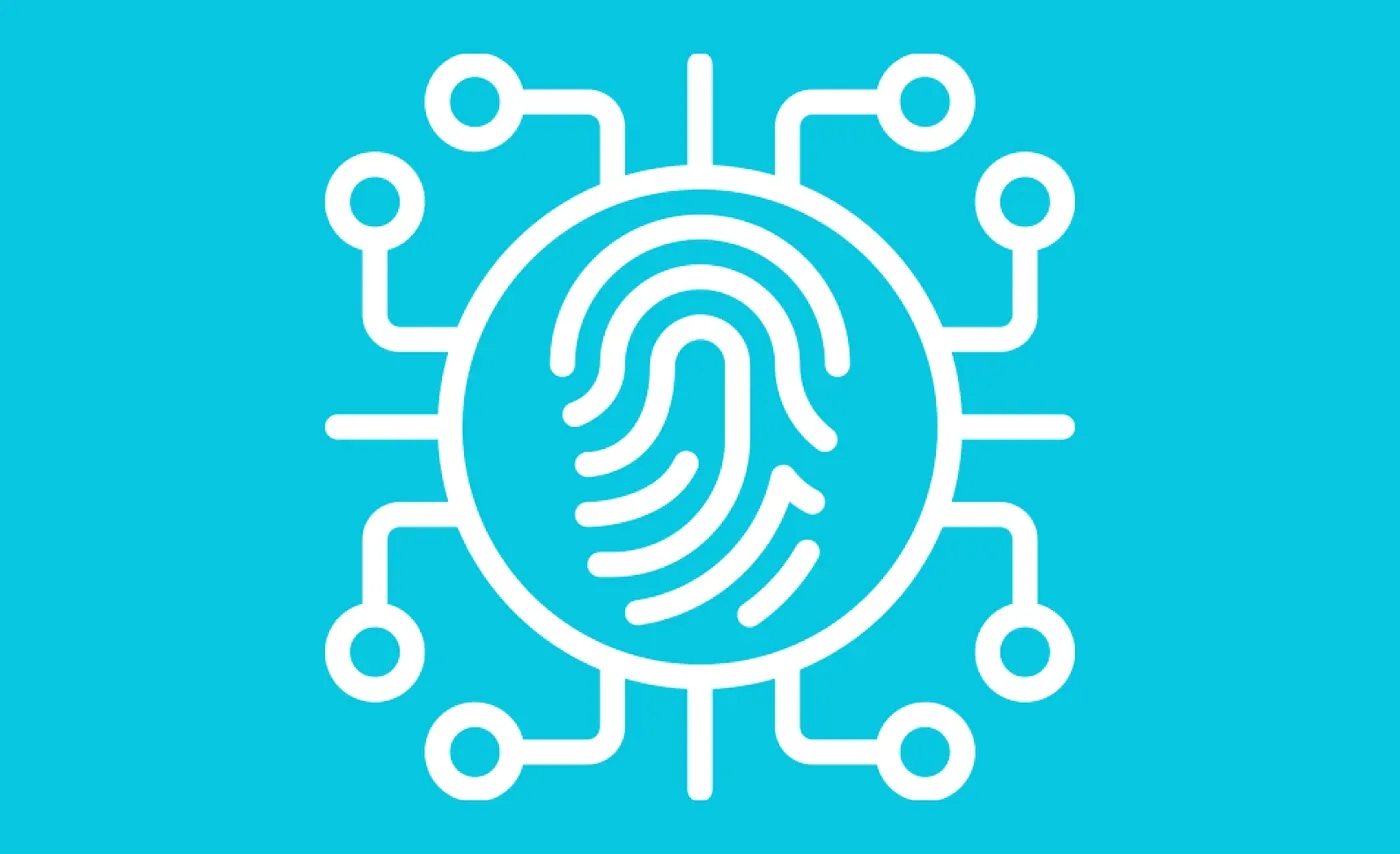 NowSync: Data-Driven Insights and Biometric Identification to Enhance Workplace Efficiency