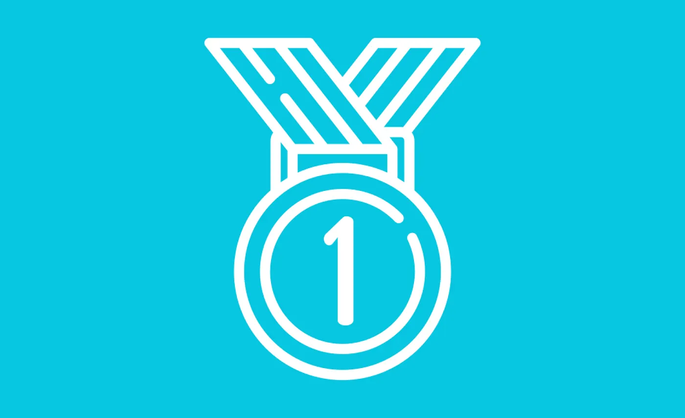 NowSync Triumphs at Asia.Crow2024: A Victory That Redefines Synchronization