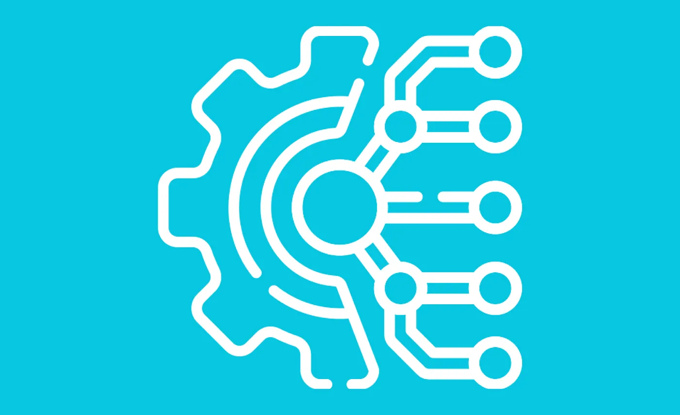Enhancing Team Collaboration with WebSocket Technology on NowSync