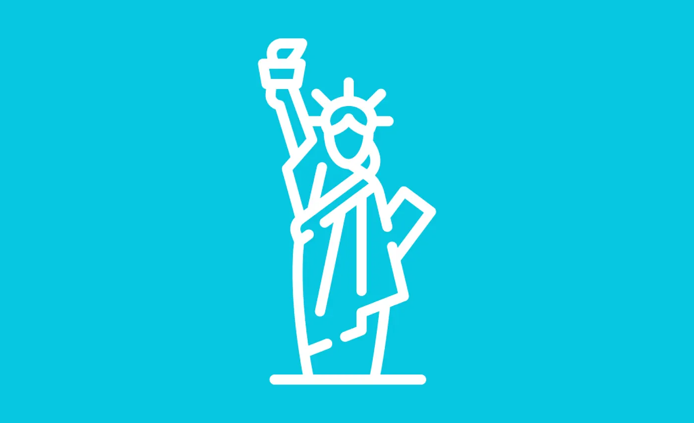 A Milestone Business Meeting in New York: NowSync’s Leap Forward