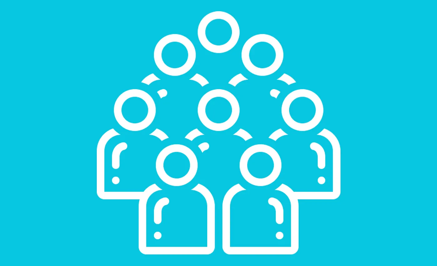 How the Community Discovered NowSync